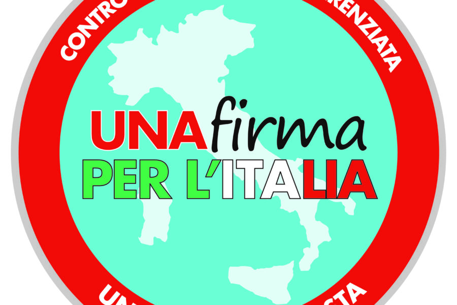 A Ferrara nasce il Comitato contro l’autonomia differenziata