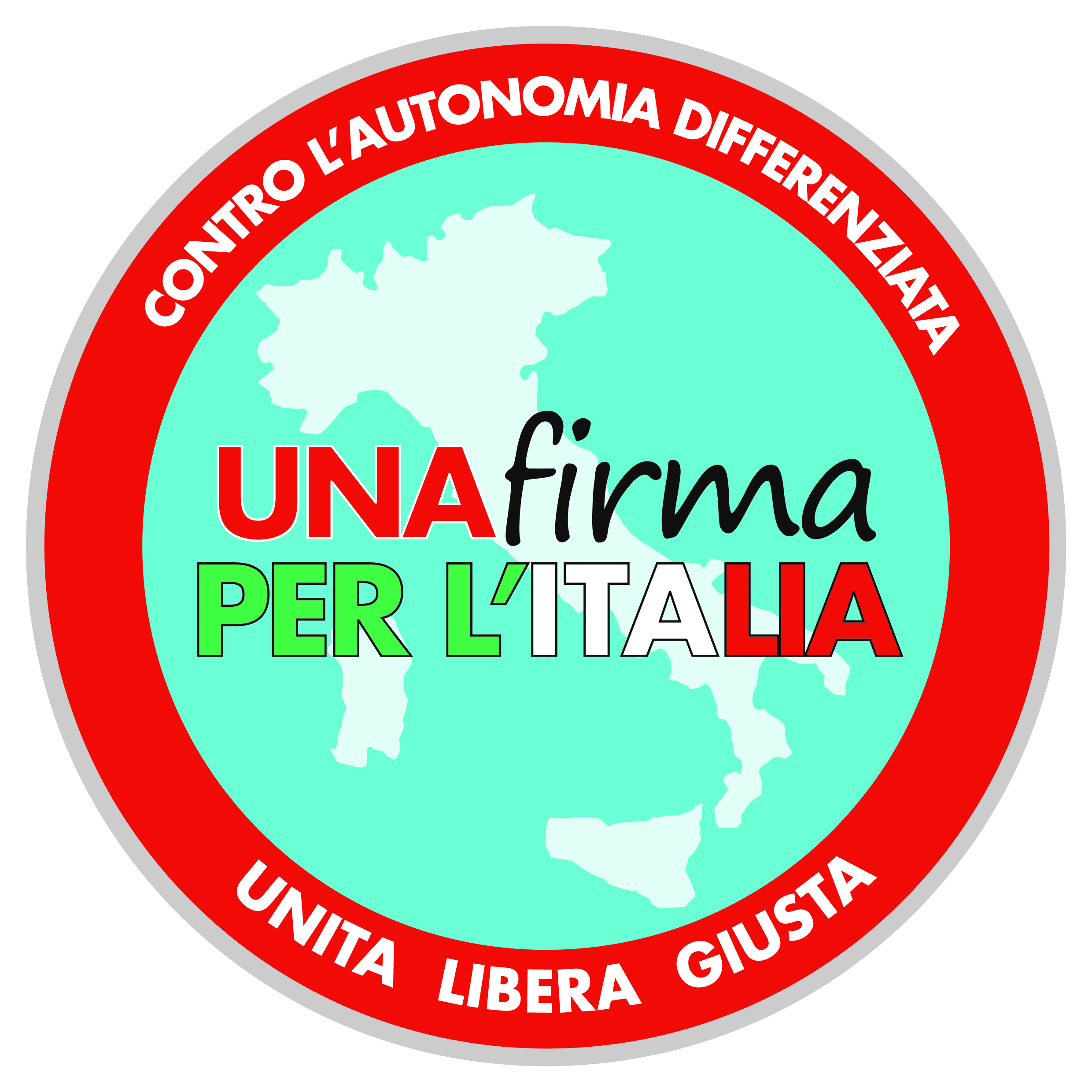 A Ferrara nasce il Comitato contro l’autonomia differenziata